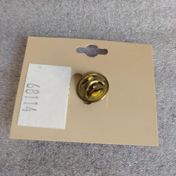 Swarovski Women's Gold Jewellery - Picture 3 of 3